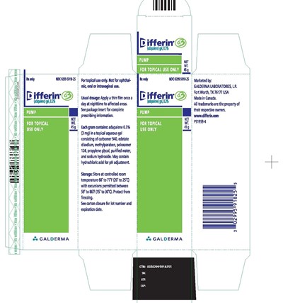P51959-4-differin-45g-pump-carton (P51959 4 Final)